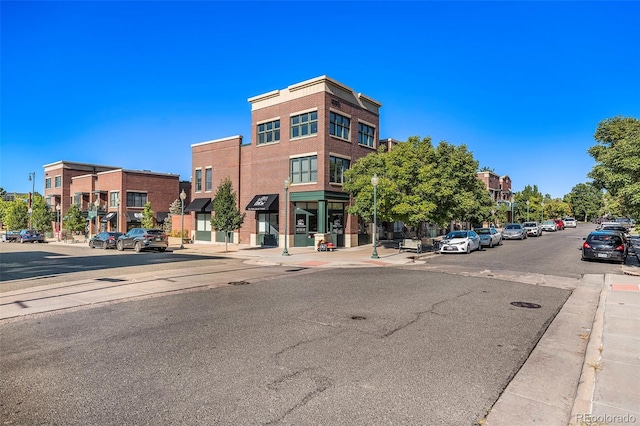 8397 Fig St, Arvada, CO 80005 - photo 35