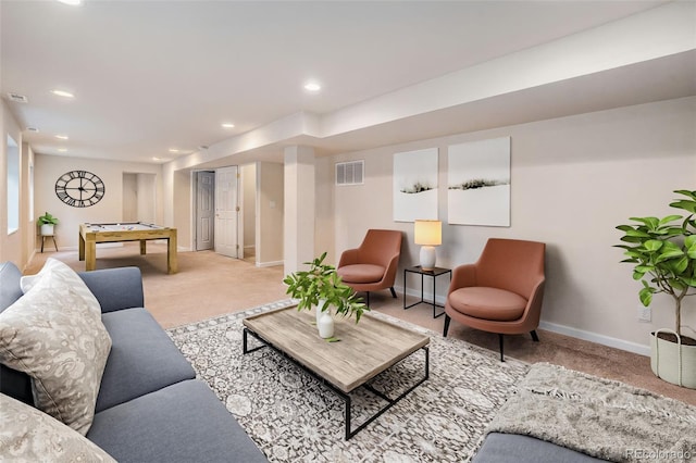 8397 Fig St, Arvada, CO 80005 - photo 23