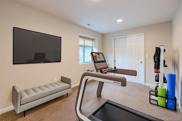 8397 Fig St, Arvada, CO 80005 - photo 24
