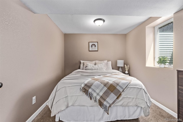 6062 S Newport St, Centennial, CO 80111 - bedroom with carpet floors and baseboards