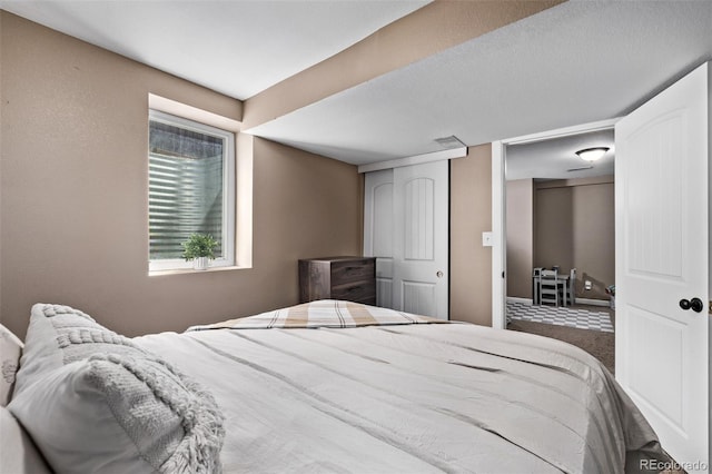 6062 S Newport St, Centennial, CO 80111 - view of bedroom