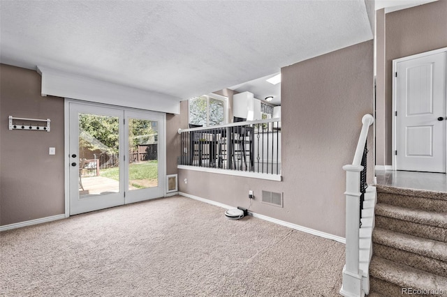 6062 S Newport St, Centennial, CO 80111 - photo 14