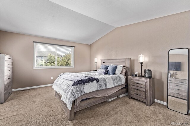 6062 S Newport St, Centennial, CO 80111 - photo 20