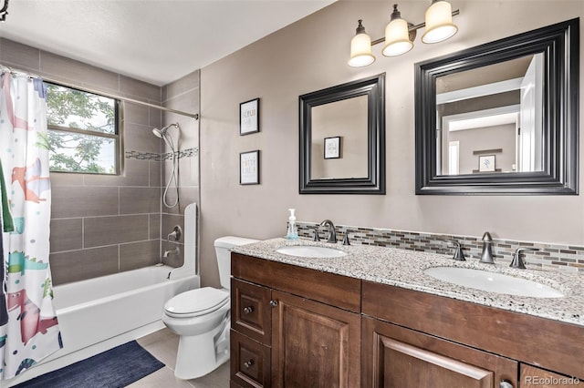 6062 S Newport St, Centennial, CO 80111 - photo 30