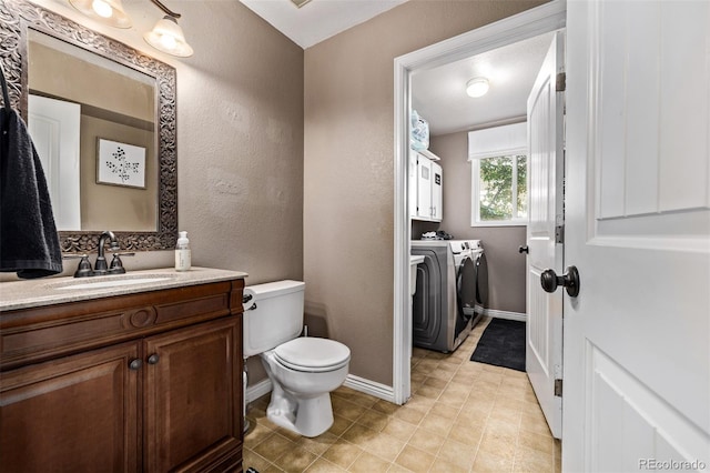 6062 S Newport St, Centennial, CO 80111 - photo 36
