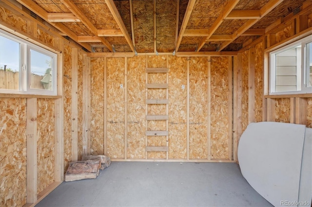 6245 W 53rd Ave, Arvada, CO 80002 - view of storage