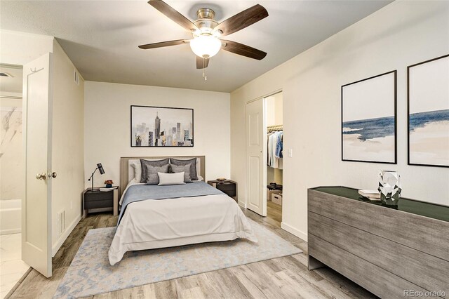 1820 Newland Ct Unit 213, Lakewood, CO 80214 - photo 10