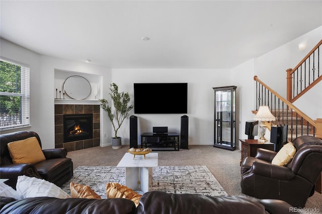 6247 S Muscadine Ct, Aurora, CO 80016 - photo 5