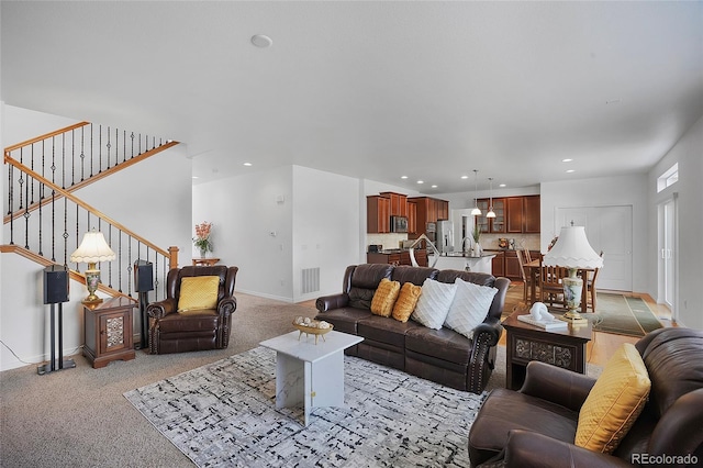 6247 S Muscadine Ct, Aurora, CO 80016 - photo 6