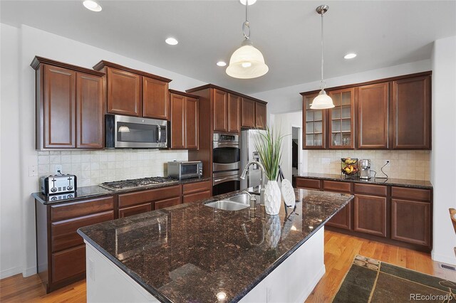 6247 S Muscadine Ct, Aurora, CO 80016 - photo 7