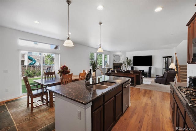 6247 S Muscadine Ct, Aurora, CO 80016 - photo 10