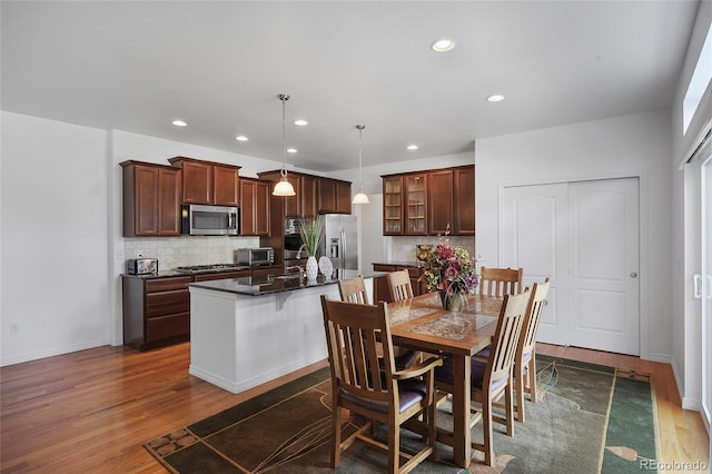 6247 S Muscadine Ct, Aurora, CO 80016 - photo 12