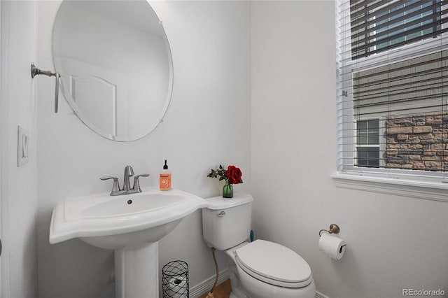 6247 S Muscadine Ct, Aurora, CO 80016 - photo 14