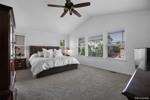 6247 S Muscadine Ct, Aurora, CO 80016 - photo 15