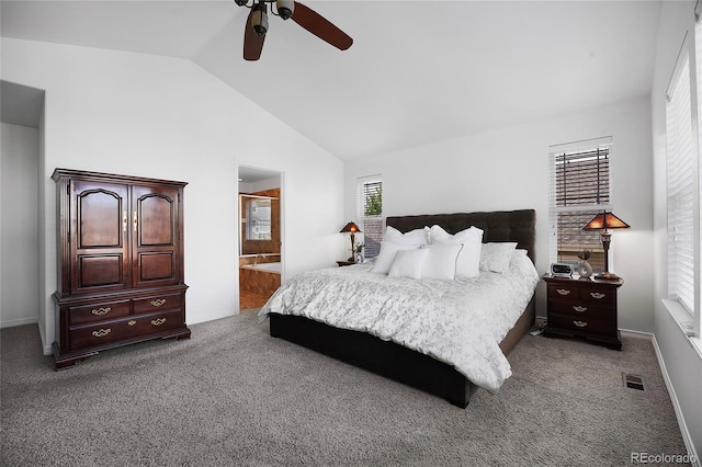 6247 S Muscadine Ct, Aurora, CO 80016 - photo 16