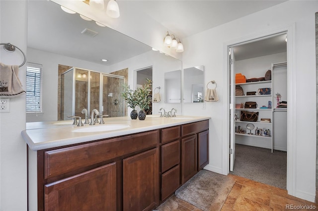6247 S Muscadine Ct, Aurora, CO 80016 - photo 18