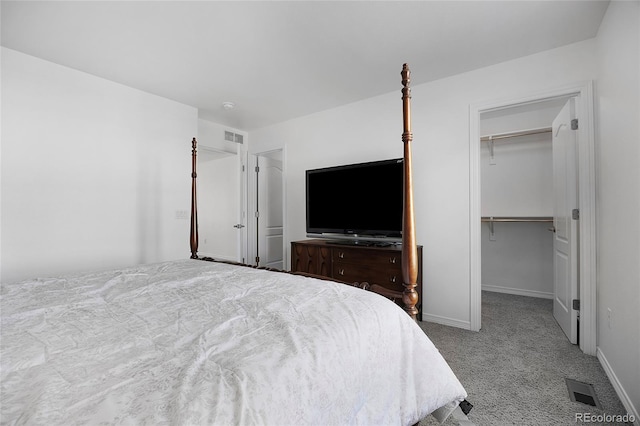 6247 S Muscadine Ct, Aurora, CO 80016 - photo 20