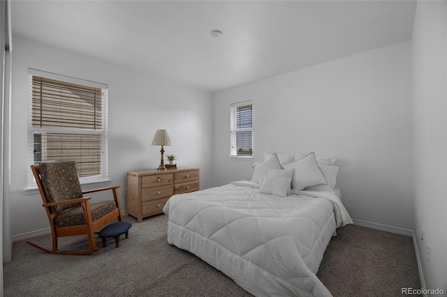 6247 S Muscadine Ct, Aurora, CO 80016 - photo 22