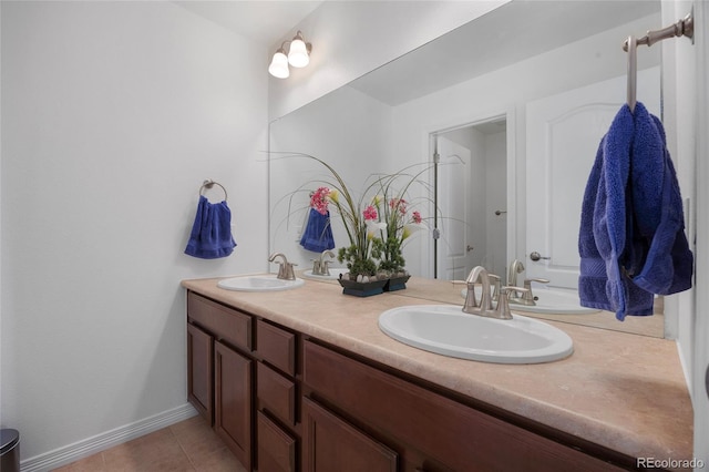 6247 S Muscadine Ct, Aurora, CO 80016 - photo 24