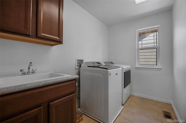 6247 S Muscadine Ct, Aurora, CO 80016 - photo 26