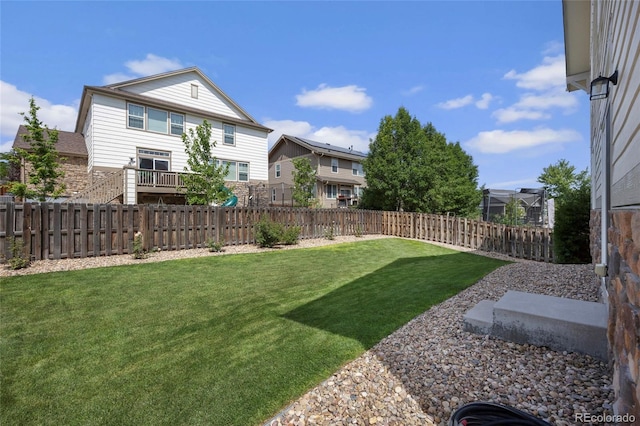 6247 S Muscadine Ct, Aurora, CO 80016 - photo 30