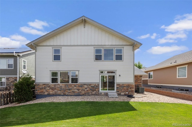 6247 S Muscadine Ct, Aurora, CO 80016 - photo 32