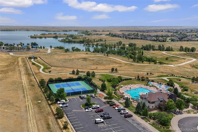 6247 S Muscadine Ct, Aurora, CO 80016 - photo 44