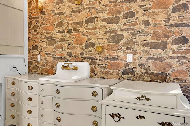 148 Ridge Ln, Bailey, CO 80421 - detailed view