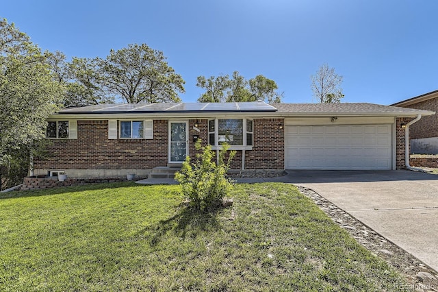 8258 Cherokee St, Denver, CO 80221