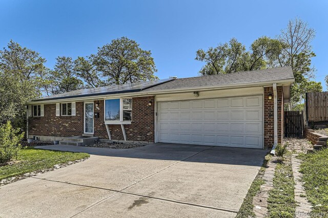8258 Cherokee St, Denver, CO 80221