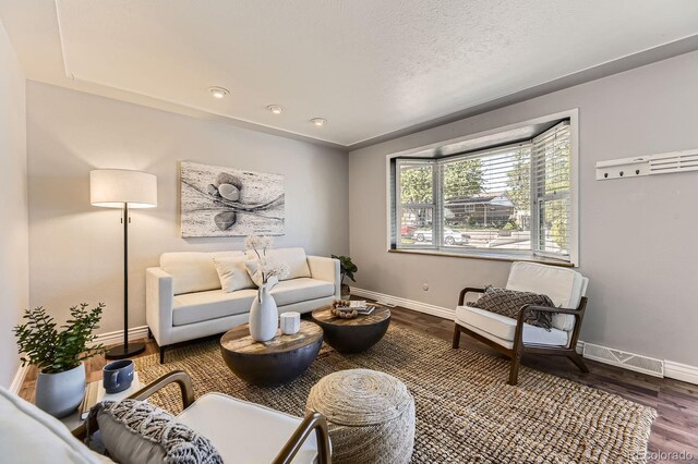 8258 Cherokee St, Denver, CO 80221
