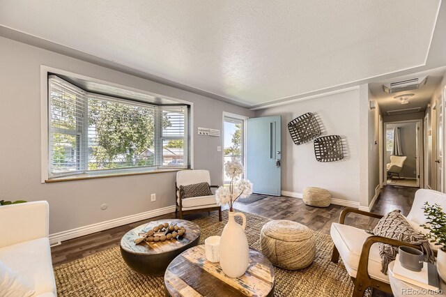 8258 Cherokee St, Denver, CO 80221