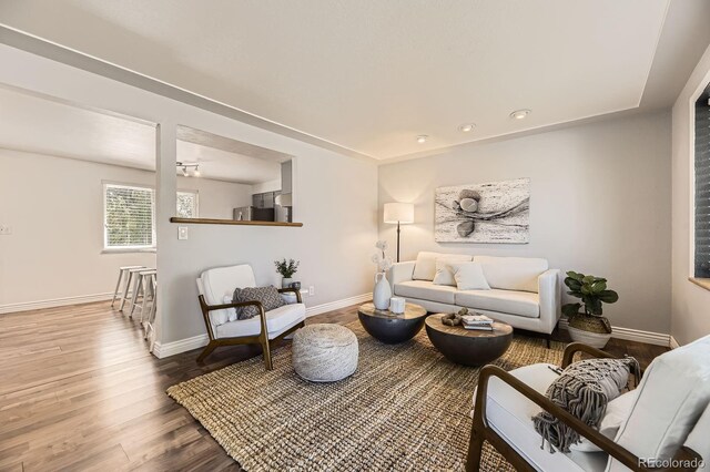 8258 Cherokee St, Denver, CO 80221