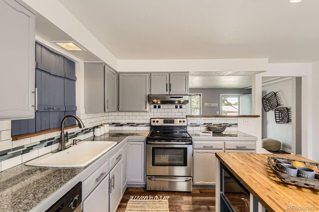 8258 Cherokee St, Denver, CO 80221
