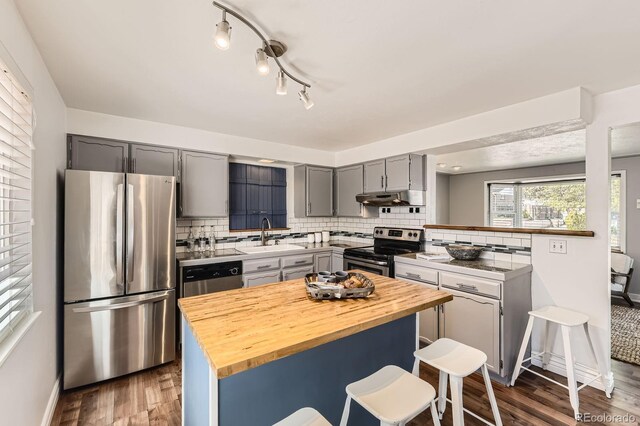 8258 Cherokee St, Denver, CO 80221