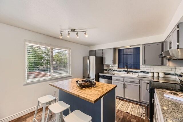 8258 Cherokee St, Denver, CO 80221