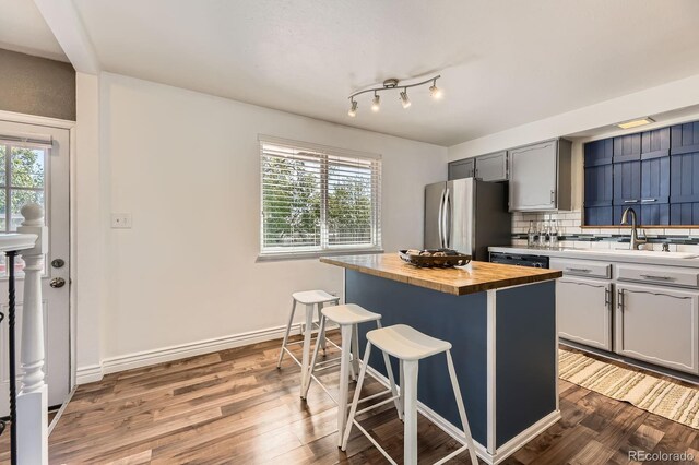 8258 Cherokee St, Denver, CO 80221