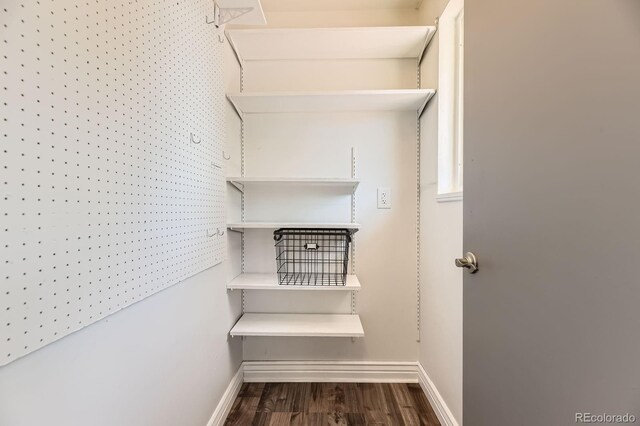 8258 Cherokee St, Denver, CO 80221