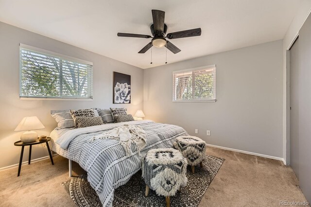 8258 Cherokee St, Denver, CO 80221