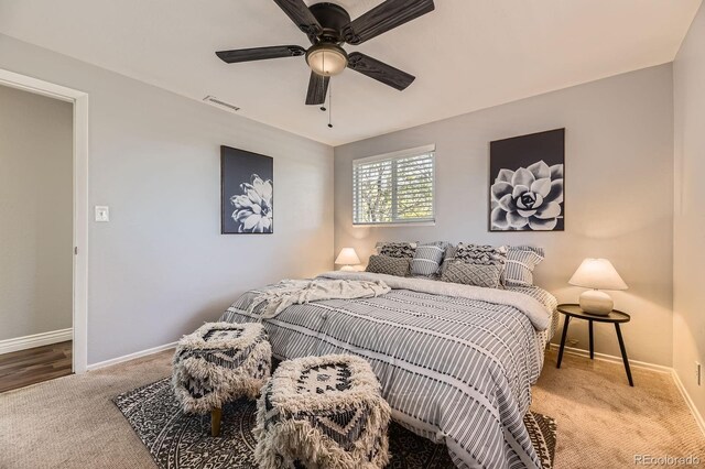 8258 Cherokee St, Denver, CO 80221