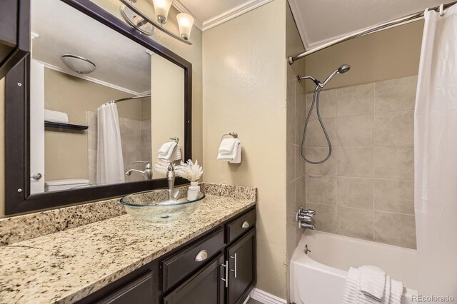 8258 Cherokee St, Denver, CO 80221