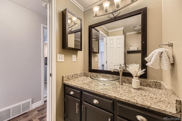 8258 Cherokee St, Denver, CO 80221