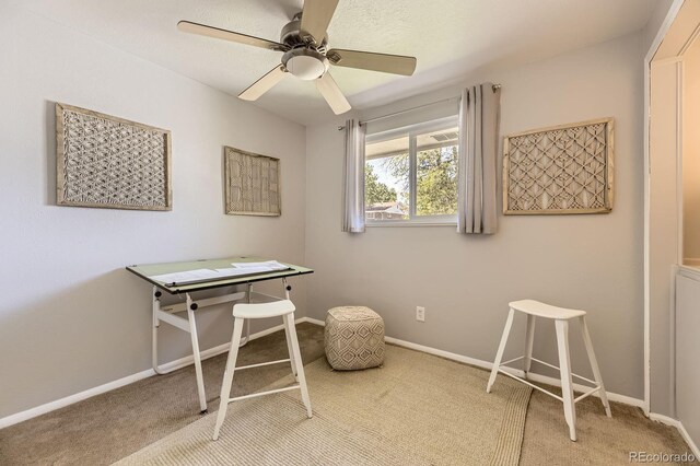 8258 Cherokee St, Denver, CO 80221