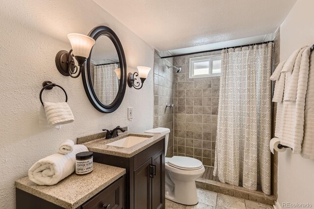 8258 Cherokee St, Denver, CO 80221