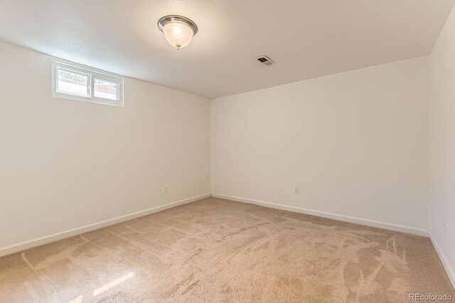 8258 Cherokee St, Denver, CO 80221