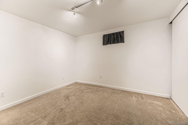 8258 Cherokee St, Denver, CO 80221