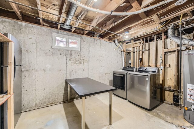 8258 Cherokee St, Denver, CO 80221