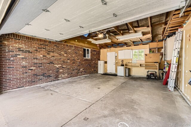 8258 Cherokee St, Denver, CO 80221