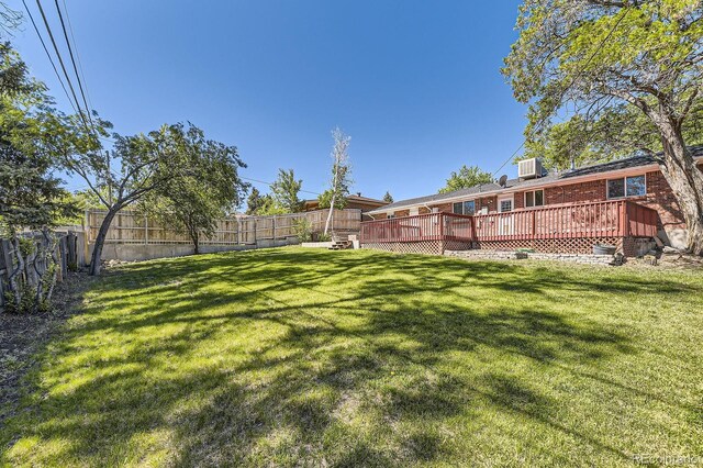 8258 Cherokee St, Denver, CO 80221