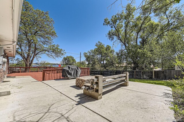 8258 Cherokee St, Denver, CO 80221